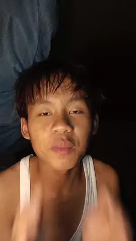 #ရေချိုးပြီ😅🥰😬#မင်းတို့idolဖစ်ချင်လို့🤭💖 