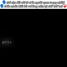 Có cốt thì tag vào đây nha❤️‍🩹🗿#CapCut #xuhuong 