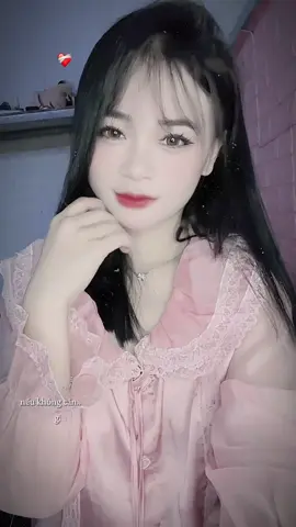 Anh nào cần em ngay lúc này 🥺🥺#xuhuong #xuhuongtiktok 