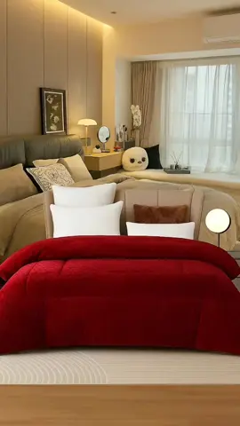 #noithat #hottiktok_xuhuong #trending?song🔥 #val #chango 