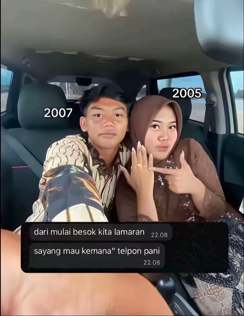 infokan slot goldlaner... #fyp #mlbb #mlbbtiktok #foryou #fouryoupage 