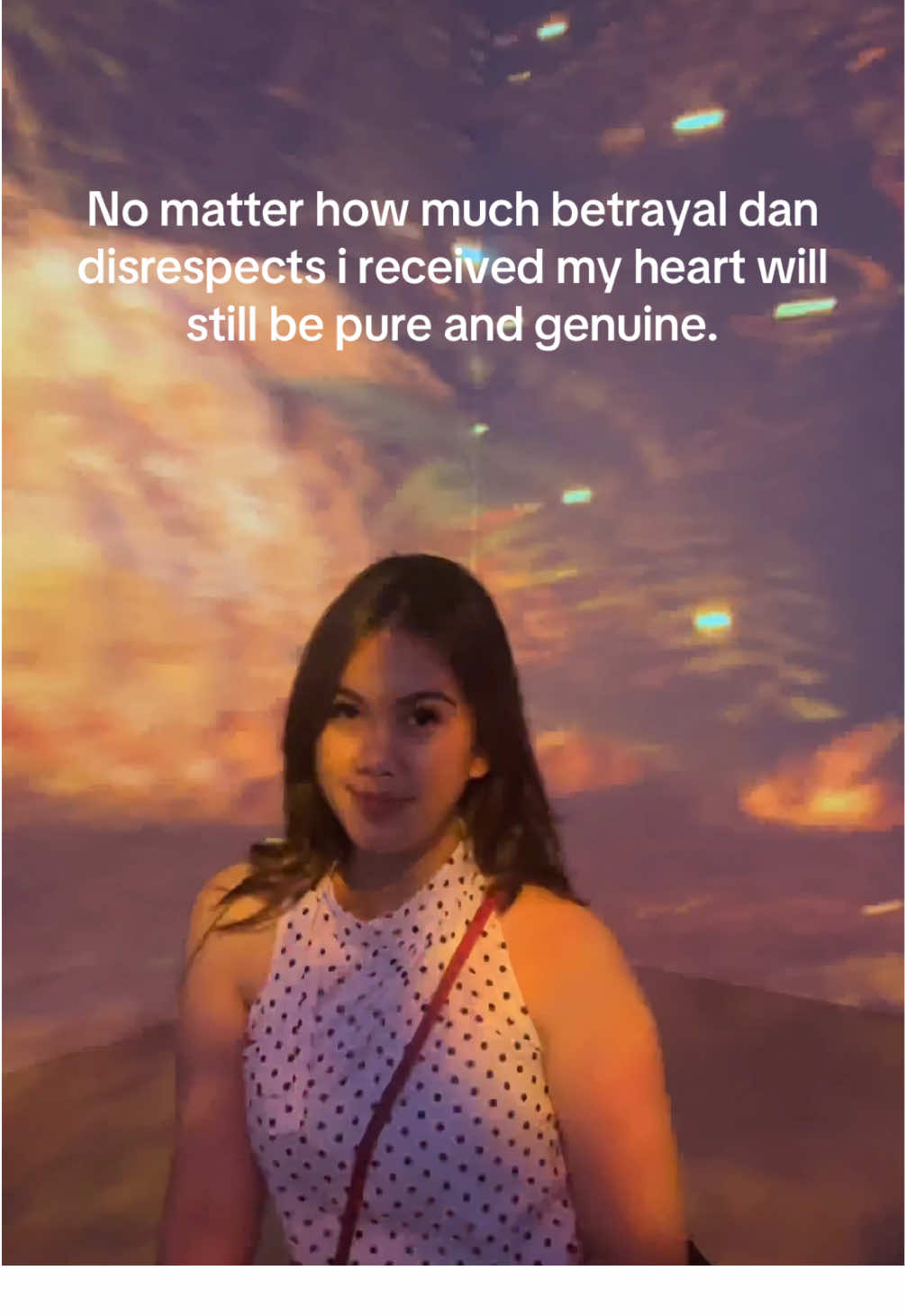 ❤️‍🩹