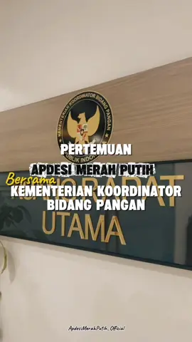 #indonesia #prabowo #apdesi #merahputih #viral 