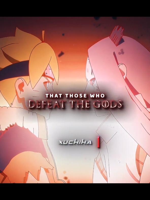 Boruto Defeated Momoshiki 🗿🔥 - Boruto Edit | Funk Criminal (Slowed & Reverb) follow for more 4k edits  #boruto #narutoborutonextgeneration #naruto #anime #qnimeedits 