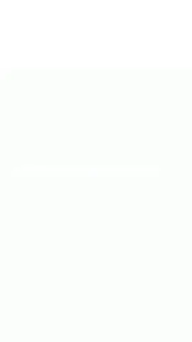 গোলাপগঞ্জে ফুয়া #CapCut #