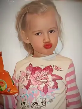 #imcommtozze #comatozze #fffffffffffyyyyyyyyyyypppppppppppp #💓 #queen @iamcomatozze @TikTok @tiktok creators @tiktok trend 