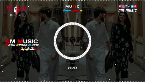FULL SARAIKI TRENDING SONG SLOWED REVEWB 😍😌🎧#fullsong #tranding #saraikisong #sadsong #frypgシviral😍tiktok 