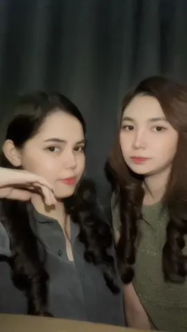 @Laila Kalah gatel kak🤭