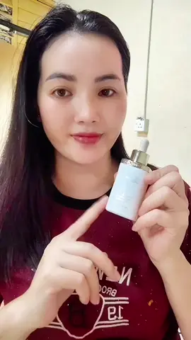 #serum trắng da mờ thâm xạm nám tan nhang #xuhuong #lamdep 