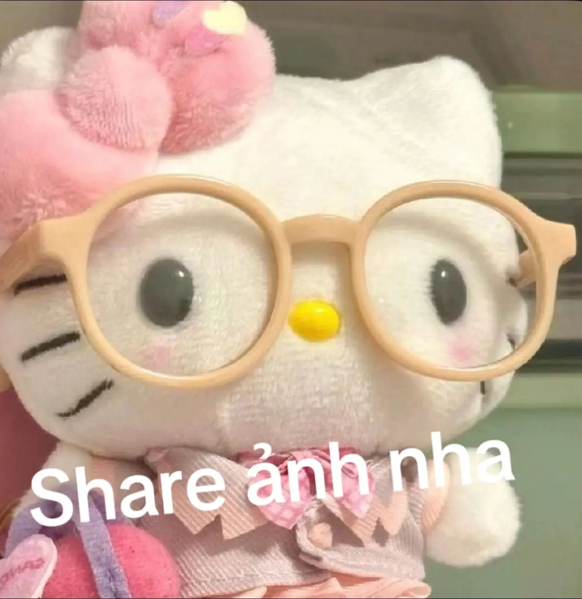 #fyp #foryou #CODYNAMVO #anhtraicody #xuhuong @CODYNAMVO 