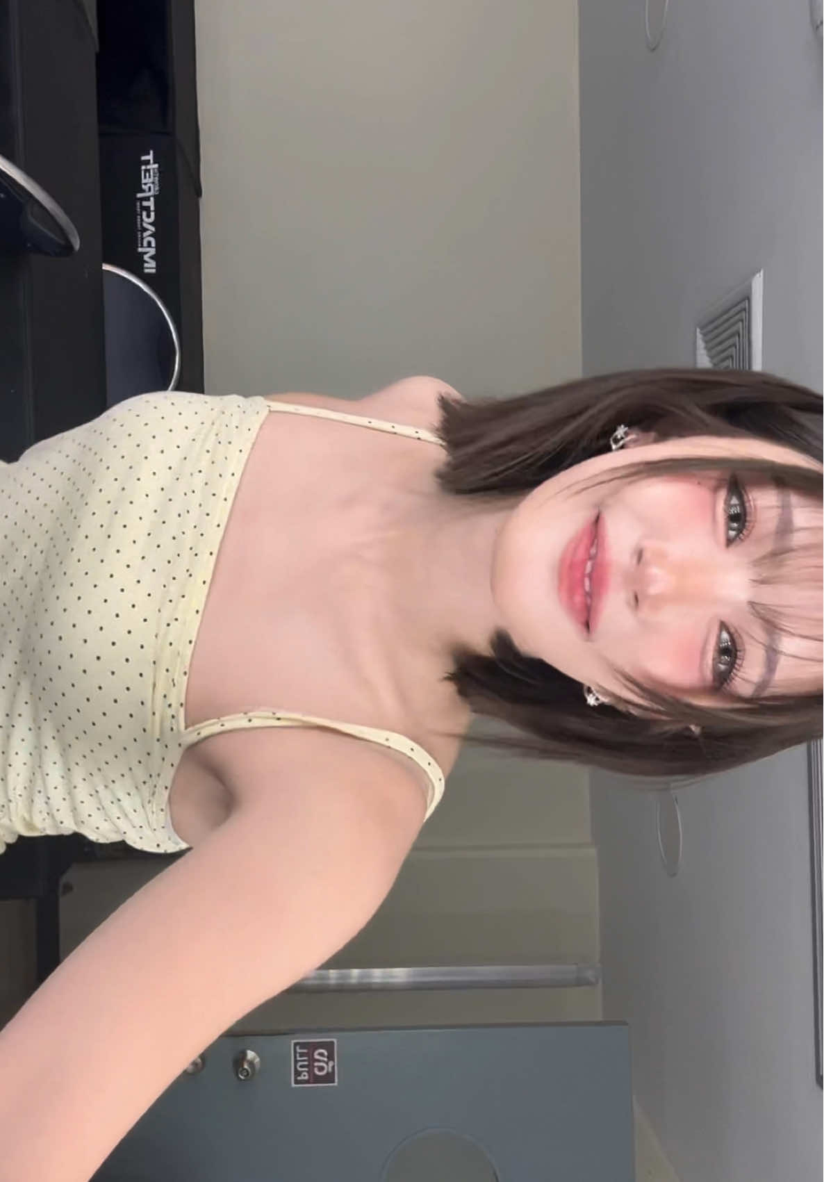 🧈🫨🦌  #prettygirl_challenge  #jaoyng #FELIZZ