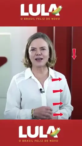 Vamos ser fortes vamos cresce porque 2026 está chegando e é nosso dever manter nosso presidente no poder !!#lula #pt #brasil #eleicoes 