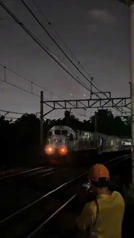 preman JR the best🤤