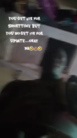 #viral #foryou #fouryou 