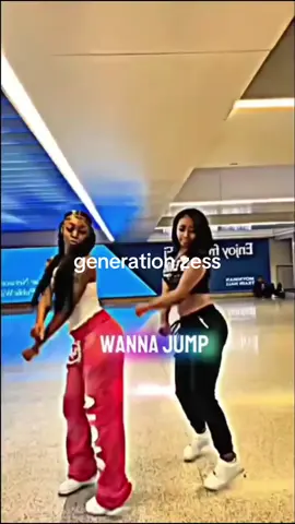 #jerseyclub #jersey #jerseyclubremixs 