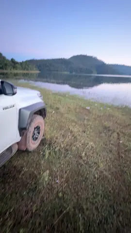 #ဆင်းရဲတယ်ချစ်နိုင်မှချစ် #🐲💸🐉 