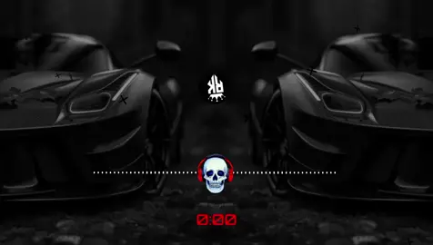 𝙐𝙨𝙚 𝙃𝙚𝙖𝙙𝙥𝙝𝙤𝙣𝙚𝙨🎧 𝙁𝙤𝙧 𝘽𝙚𝙩𝙩𝙚𝙧 𝙀𝙭𝙥𝙚𝙧𝙞𝙚𝙣𝙘𝙚. New Arabic Remix || Bass Boosted ریمیکس 2025 ||  [ Slowed+Reverb Arabic Music 2025 ]#ArabicRemix #BassBoosted #SlowedReverb #ArabicMusic2025 #NewRemix #ChillVibes #PartyMusic #TrendingMusic #EpicBeats #HeadphonesOn #MusicLovers #ViralMusic #HotRemix #DanceBeats #SlowedMusic #ReverbEffect #tiktokmusic #ViralSounds #RemixVibes #TikTokTrend #RK BOOSTED