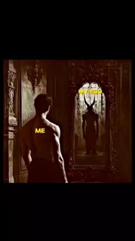 🔥🔥🔥🔥😍👌👌 #ego   #trending   #status  #tamil  #tiktok 