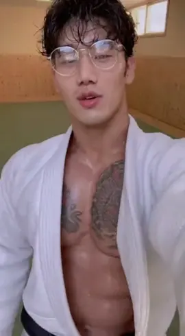 #korean #gym #fyp #wod #sora2 ㅇㅇㅇ