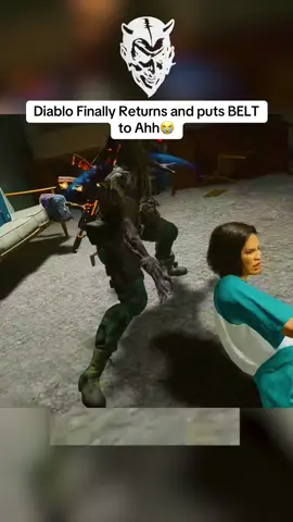 The Cream Reaper is Finally back in Town for Seconds😈😩 I BETTER NOT BE SHADOWBANNED😂                                            #warzone #rebirthisland #warzonebestclips #warzoneloadout #warzonebestclips 