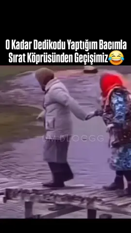 #😂😂😂😂😂😂😂 