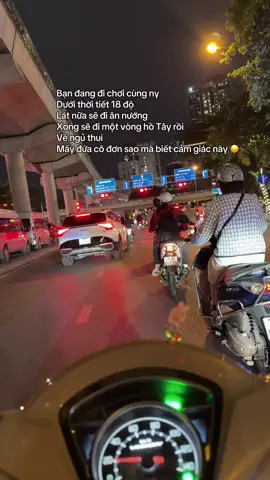 Chilchil mùa thu  #xh #hanoi #muadonghanoi 