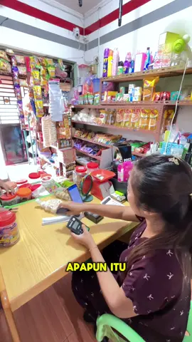 Dari yg awalnya ngumpulin recehan sekarang malah bisa wujudin impian  #FASTPAY #Agenpembayaranindonesia