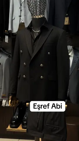 Yeniden Geldi❗️ 📲070-479-06-80 🚚Çatdırılma Var❗️ #wedding #tiktokviral #sevilirsiz😻deyerlisiz🔮 #kostyum #fyppppppppppppppppppppppp 