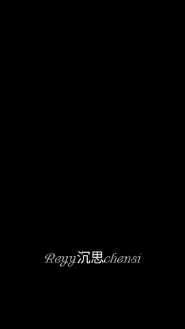 Mau janda apa istri orang bang ,tinggal pilih 🤭😜 #沉思chensi #chensi #dramashort #aktorcina #dracin 