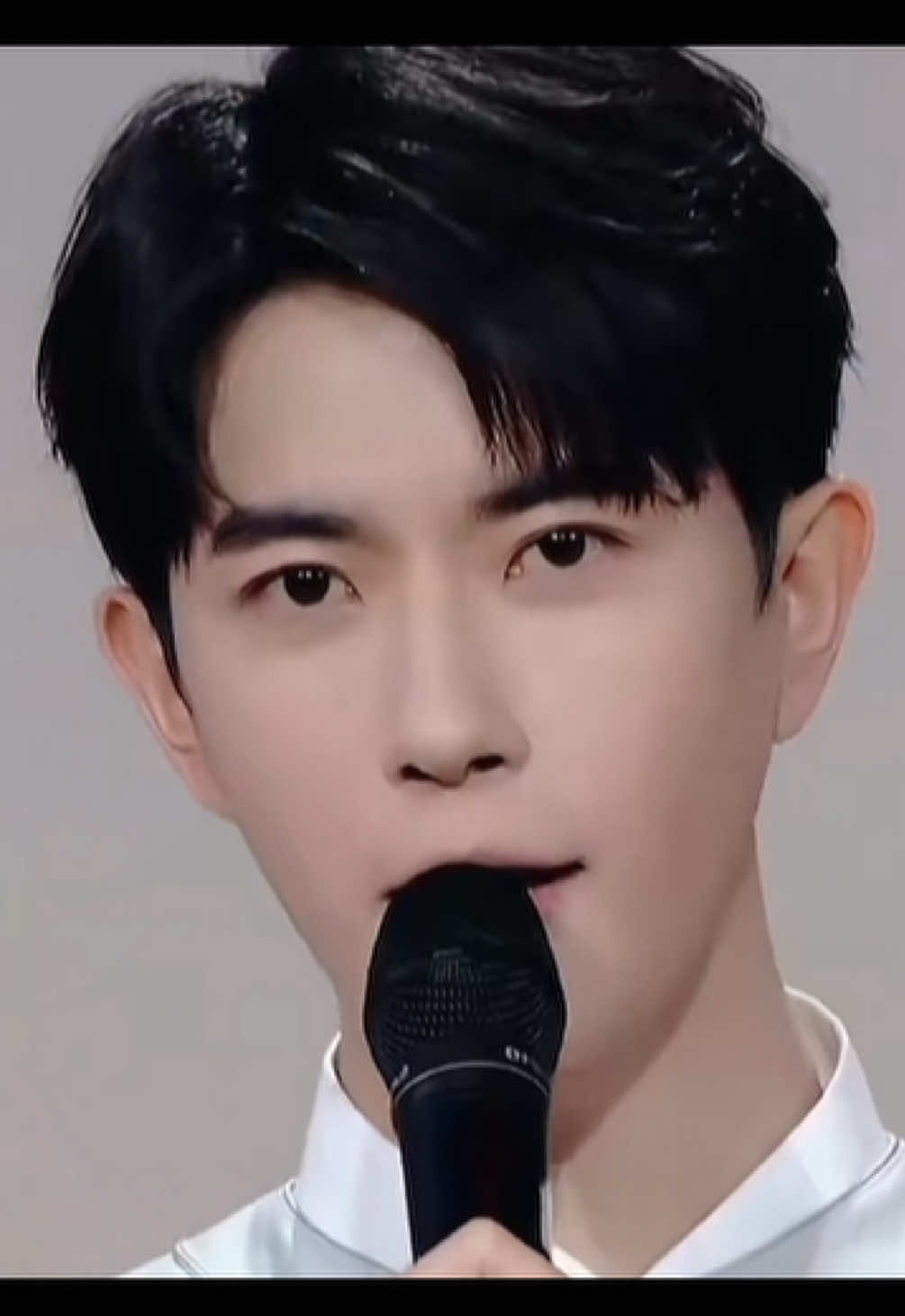 天籁之音#于朦胧 #YuMengLong #yumenglong #yumenglong于朦胧 #justiceforyumenglong 