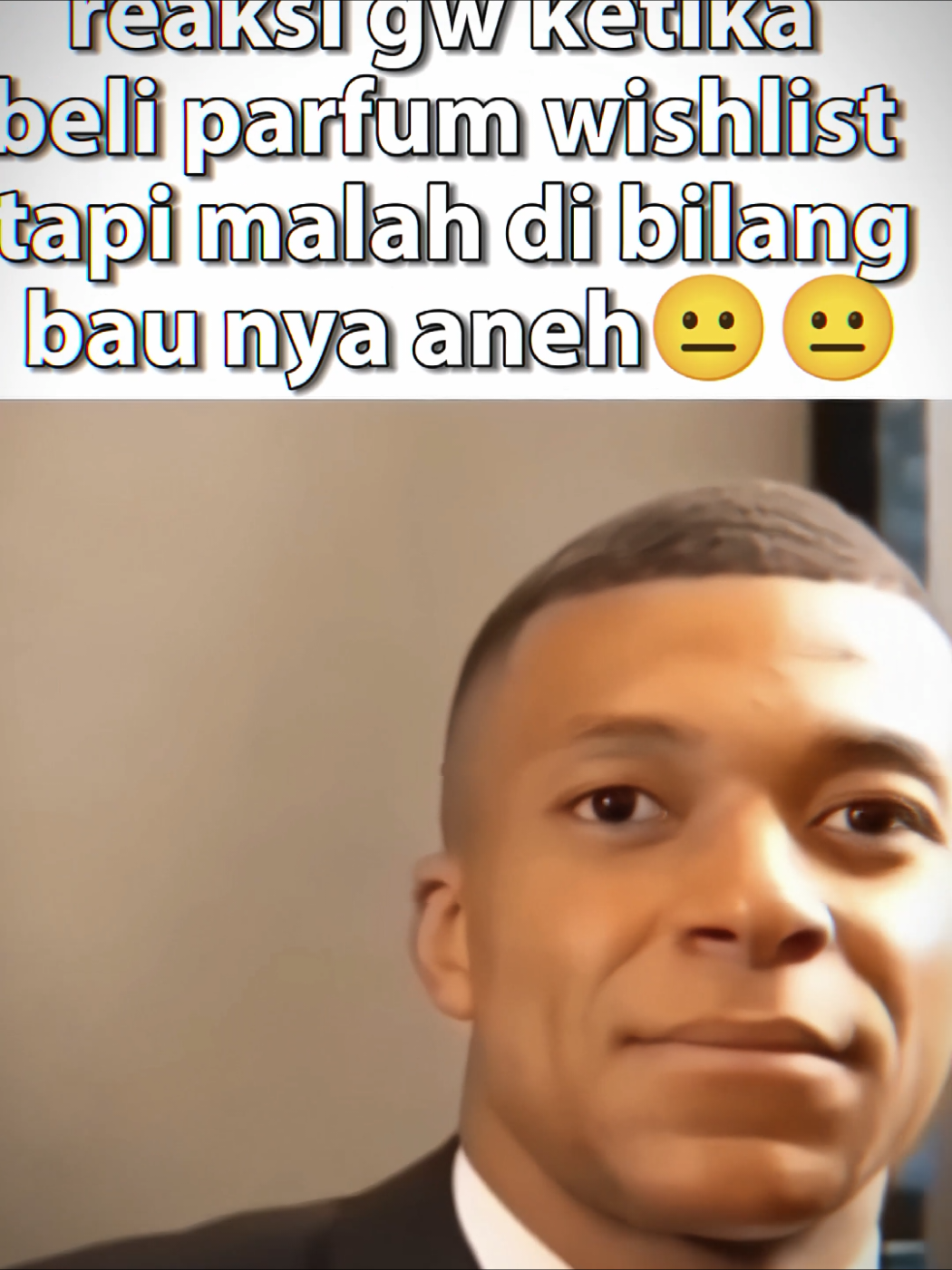 woyklah@Syaiful Stay Scentful#syaifulstayscentful#syaifulstayscentfulclipper#🤭🤭#parfumwishlist