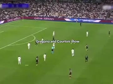 goalkeeper battles 🔥 #fyp #creatorsearchinsights #moots? #xyzbca #uefachampionsleague 