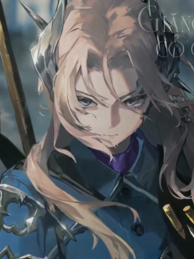 #SENTINEL  #Reverse1999#sentinelreverse1999#R1999edit#Reverse1999edit