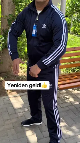 yeniden geldi ölçü:L-1-2-3-4-5-XL sifariş üçün yazın #keşfetteyizzz #sportdestler #keşfet #geyimler #tiktokazerbaycan 