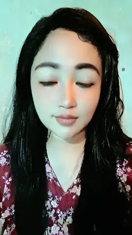 #obat segala macam penyakit Weh nya 😅😊