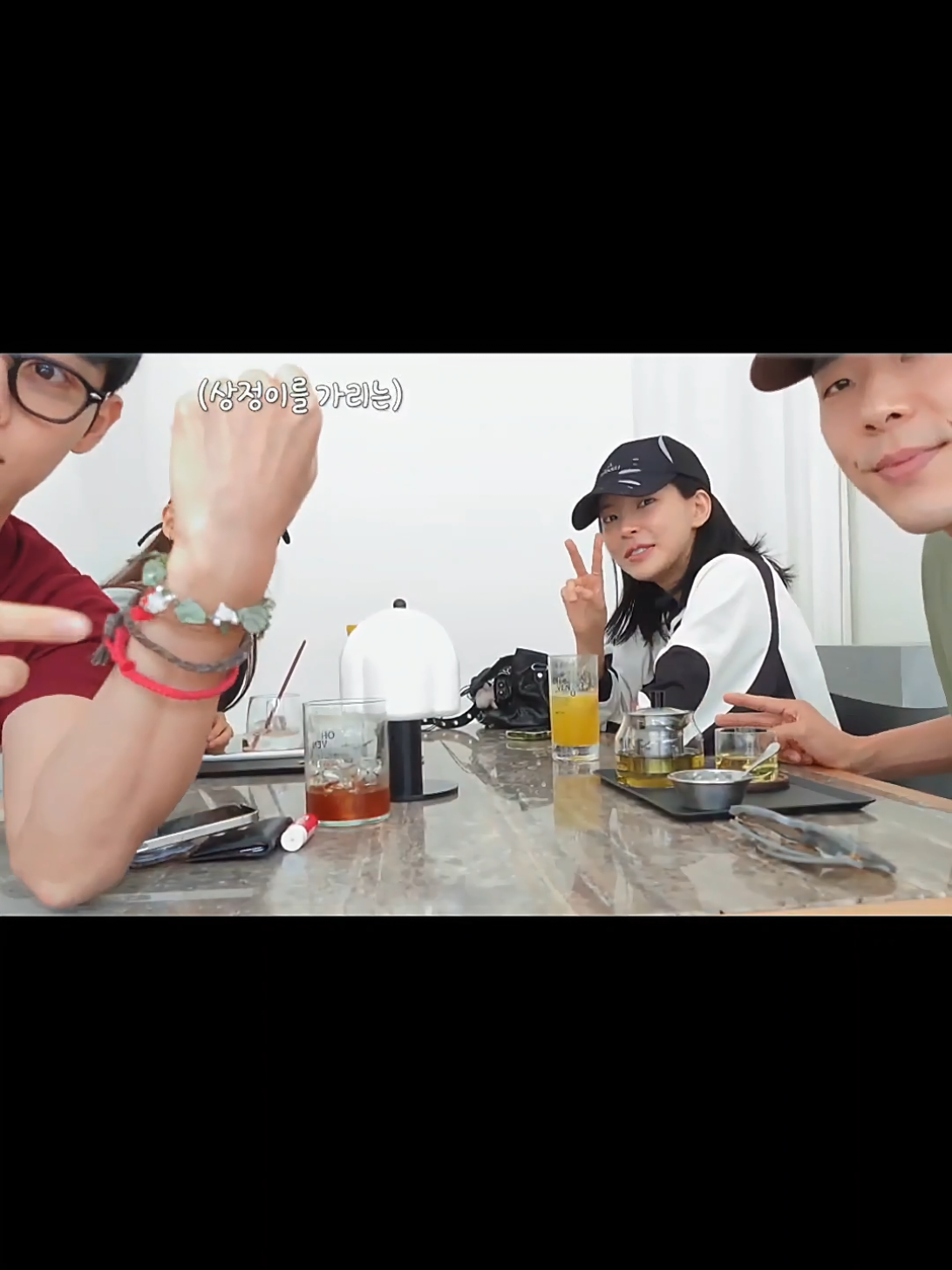 Study Group 2 confirm will start filming first half 2026 after Minhyun comeback from military on 20 Dec 😍 can't wait miss this era  #studygroup #hwangminhyun #shinsoohyun #season2 #kdrama 