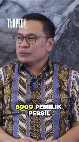 Kasus Agraria Warga vs PT Pertamina di Surabaya. Ribuan Orang Susah Dapat Legalitas Tanah.  #fyp #konflikagraria #surabaya #adieskadir #torpedopodcast 