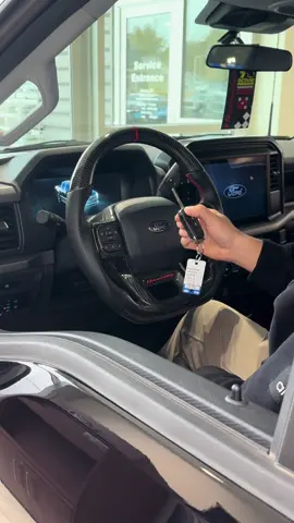 #Hennessey Venom 800👀 Powered by a 5.0L V8 Supercharged Engine  Finished in Agate Black  #Venom800 #HennesseyVenom #Ohio #SarchioneFord @HennesseyPerformance 