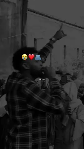 naxanaha jaceyl😭🫀#cupcut #chipriil🤴🏽🤍 #jabrow🎧❤️ #somalilyrics🌺😕💎 #jìbreil🤴🏽💞 
