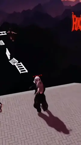 #CapCut sama sesepuh gn Yahayuk 🙏 #fypp #fypage #fypシ゚ #yahayuk 