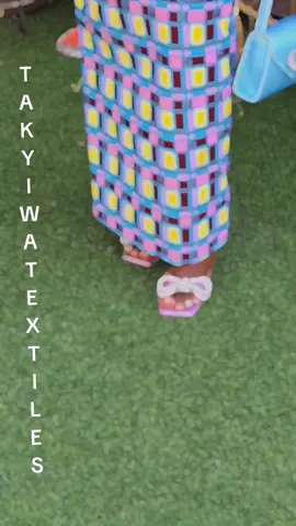 Experience Timeless Elegance with Takyiwatextilles #premiumornothing Locate us@ Tradefair main Road, Building before fidelity bank La.Accra Ghana 🇬🇭 ♥️ 👌 Monday to Friday 9am to 6pm Saturday 9am to 4pm WhatsApp/call 0243412345/0557801828#clientcam #trend #premiumornothing #takyiwatextilestothewholewaise 