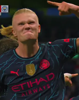 Cặp đôi song sát#bóngđá #erlinghaaland #kylianmbappé 