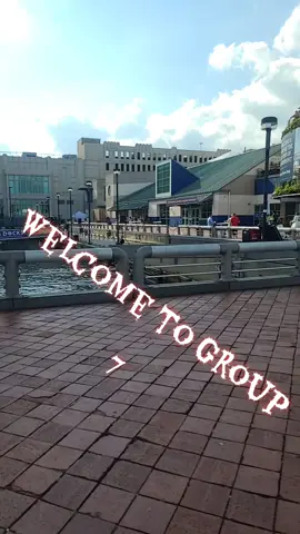 #group7 #7 #67 #trending 