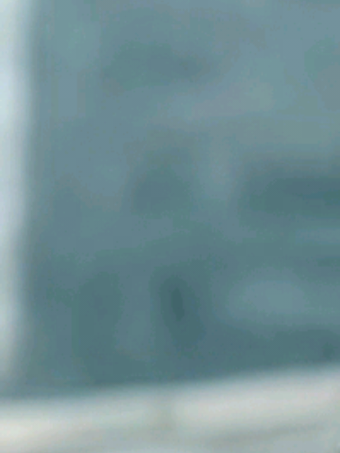 #foryoupage #atitiutevidio ##viralvideo 