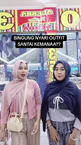 💃Cari baju itu kaya cari pacar sekalinya nemu yang cocok gabisa pindah kelain hati‼️ contohnya baju dari alesha fashiom citeras🥰🥰 📍Alamat : Kampung Ketug, Desa Citeras Rangkasbitung 📌Patokan : 100 meter dari Kantor Desa Citeras Rangkasbitung dari arah stasiun citeras,atau 500meter dari klinik ar rohman citeras dari arah rangkasbitung #fyp #masukberanda #foryoupage #outfit 