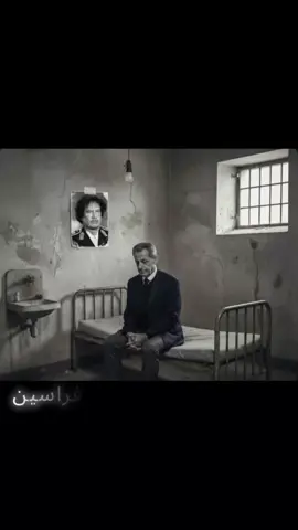 #القذافي  #ليبيا  #الشعب_الصيني_ماله_حل😂😂  #tiktok #fyp 