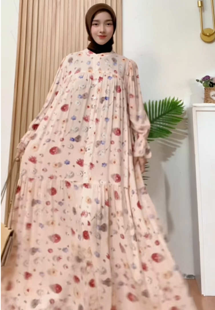 #fyppppppppppppppppppppppp #4u #fypシ゚ #gamiskekinian #gamissyari 