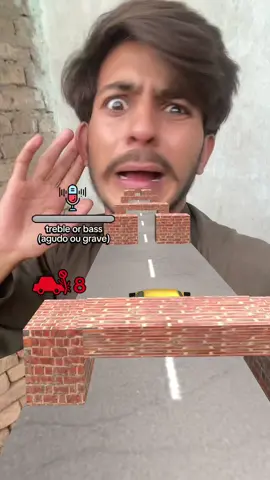 Hahaha 🤣 usa video 🇺🇸 #usatiktok🇺🇸 #foryou #2million #rpm #growupwithme 