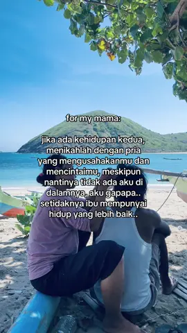 #andaiibutidakmenikahdenganayah #story #foryoupage #fypage #xyzbcafypシ 
