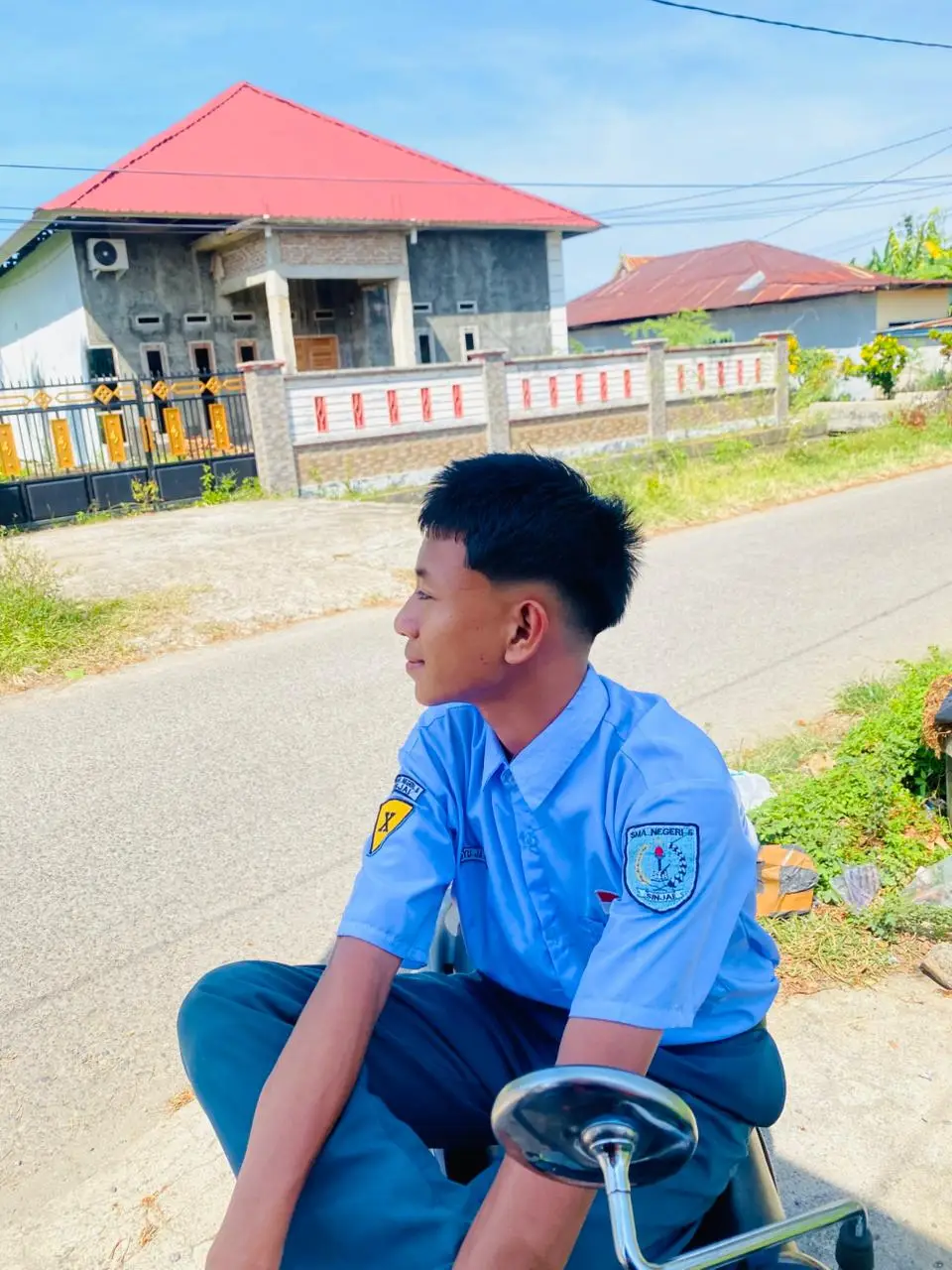 #masukberandafyp #fyppppppppppp #fotogeser 